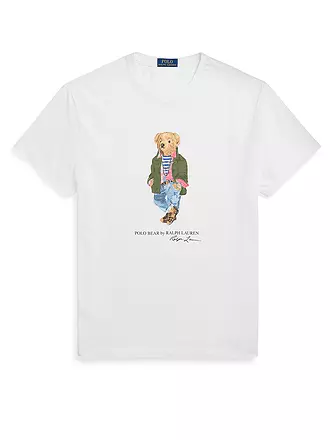 POLO RALPH LAUREN | T-Shirt | 